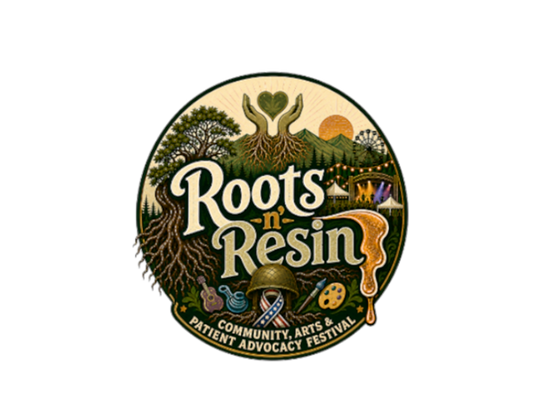 OFFICIAL Roots n' Resin - LOGO_edited.pn