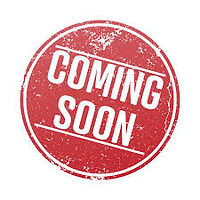 coming soon 2.jpg
