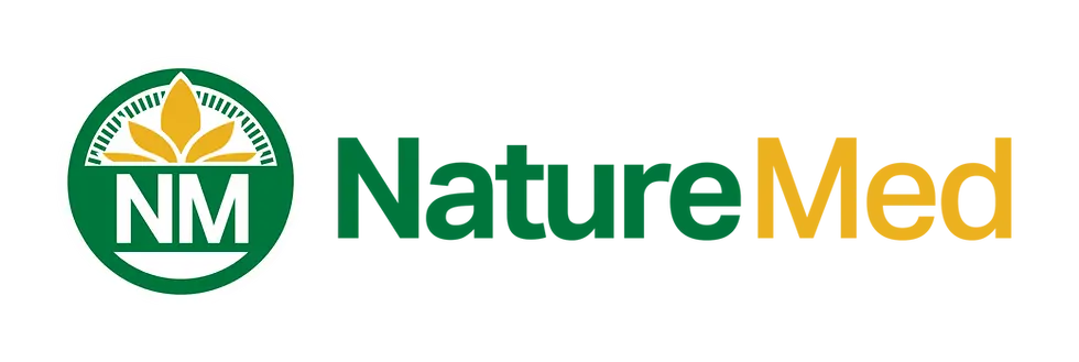 $25 Patient Drive w/ NatureMed