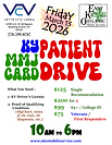 BG-VetCity-PatientDrive-Mar13-flyer.png
