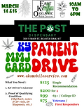 thepostpatientdrive-march14-15-flyer.png