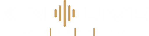 KIN LIVE White Logo.png