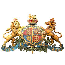 crest.jpeg