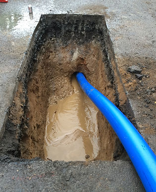Trenchless Installations 3.JPG