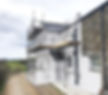 Millom Farm House.jpg