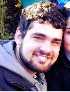 Rodrigo Calhau