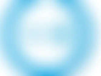 O que é NFC e como usá-la no meu dia a dia?