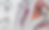 mock up cennet - banner 2 sin texto.png