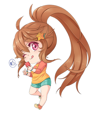Comision-chibisCocoRo_04 (1).png