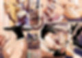 HS-background.jpg