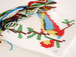 Crafts For Kids