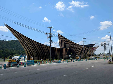 道の駅250725.jpg