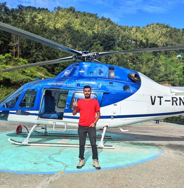 Immaneniphanindra Immaneni Phanindra