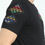 Thumbnail: Trending Mens black tshirt