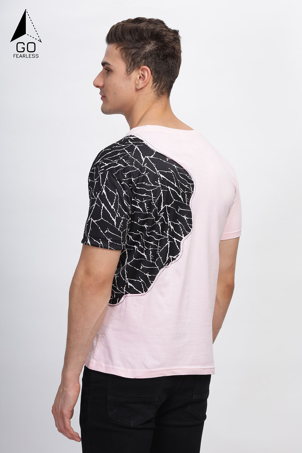 Thumbnail: Snitch Tshirt