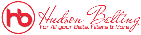 red logo 2.png
