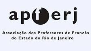 NOTA DO PRESIDENTE DA APFERJ DE 30 AGOSTO DE 2020