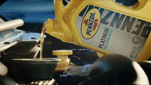 Oil Change & Routine Service at auto repair shop in Doral
