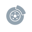 ChatGPT Image May 12 2025 at 06_09_43 PM