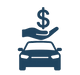 ChatGPT Image May 6, 2025 at 05_05_42 PM.png
