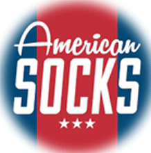 american_socks_logotondo.gif