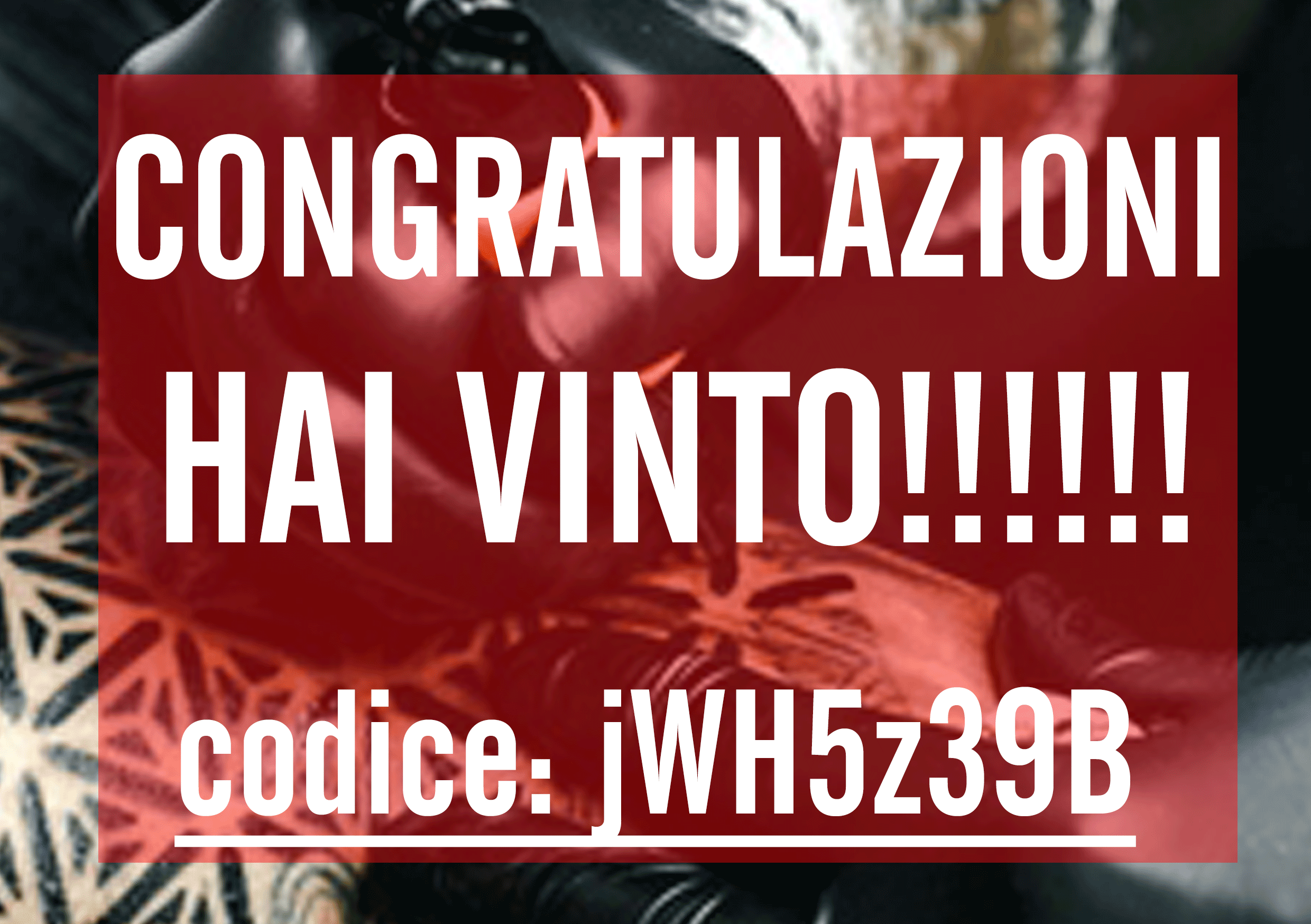 congrats.gif