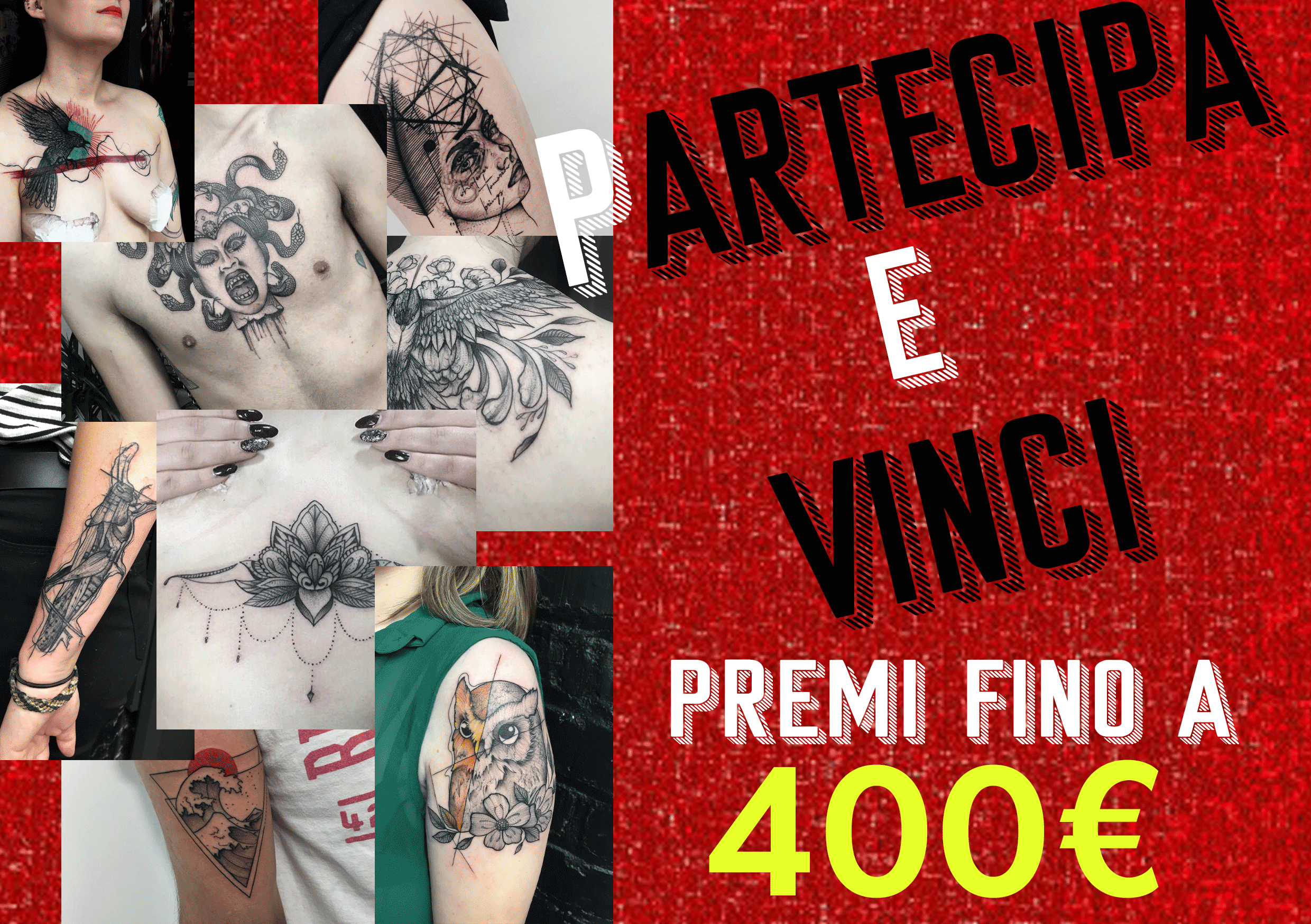 partecipa.gif