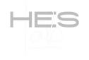 Logo_HESLAB