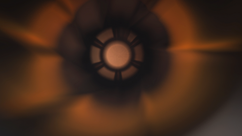 04_Tunel.png