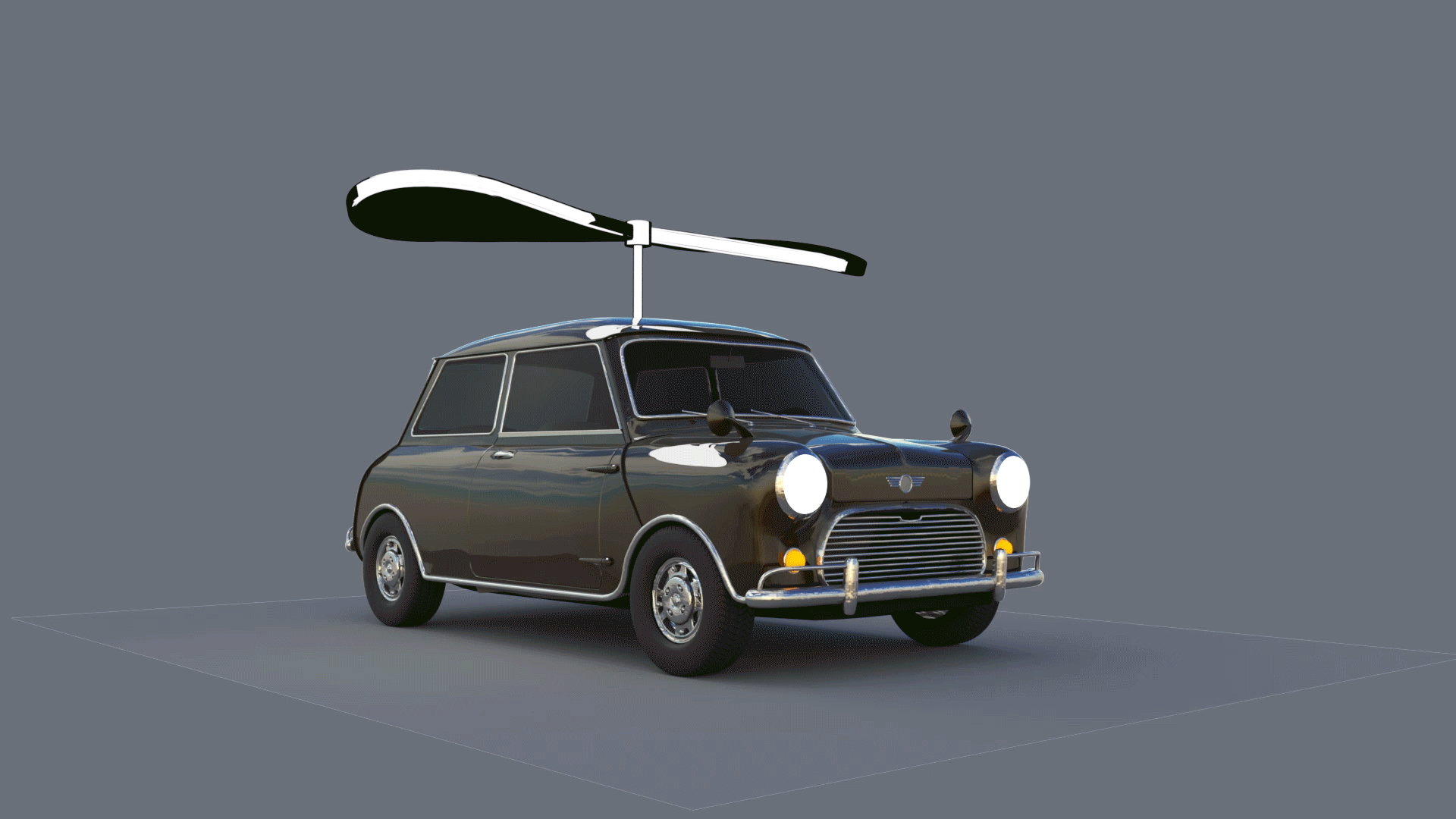 Mini_Austin_Helices_360.gif