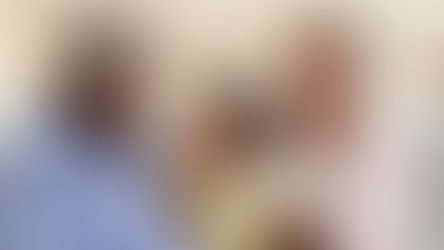 What are my custodial rights as a grandparent?