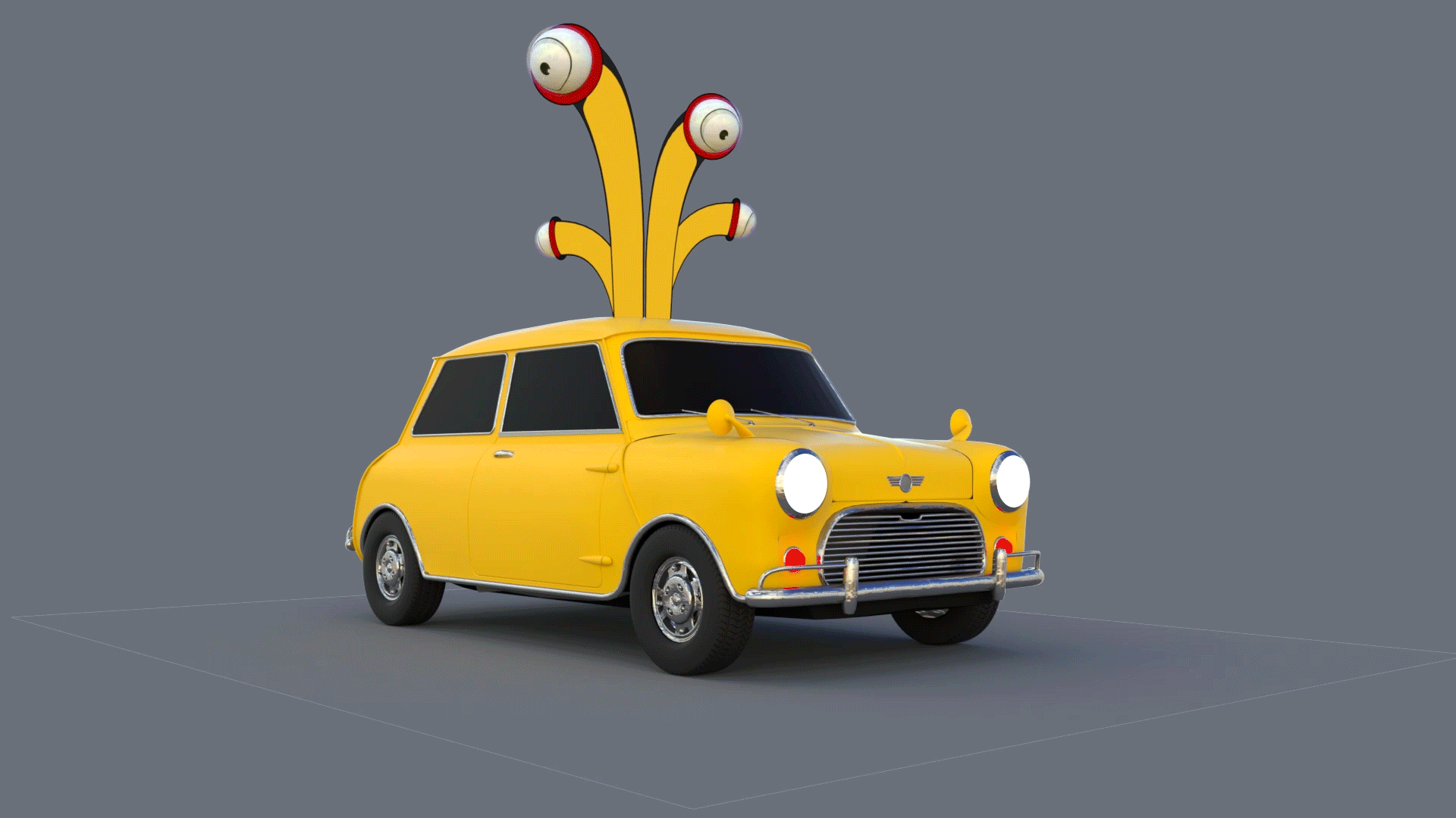 Mini_Periscopio_360.gif
