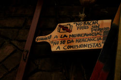 AVISO