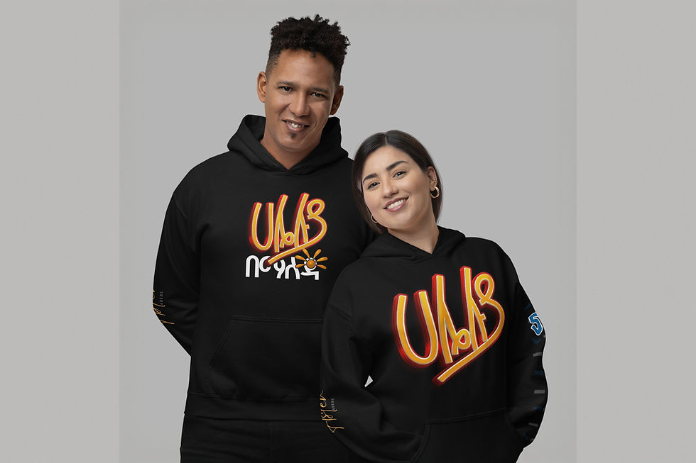 gildan-pullover-hoodie-mockup-of-a-cute-couple-posing-in-a-studio-m36320_edited.jpg
