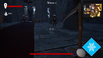 image20.gif