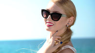playlist of taylor swift