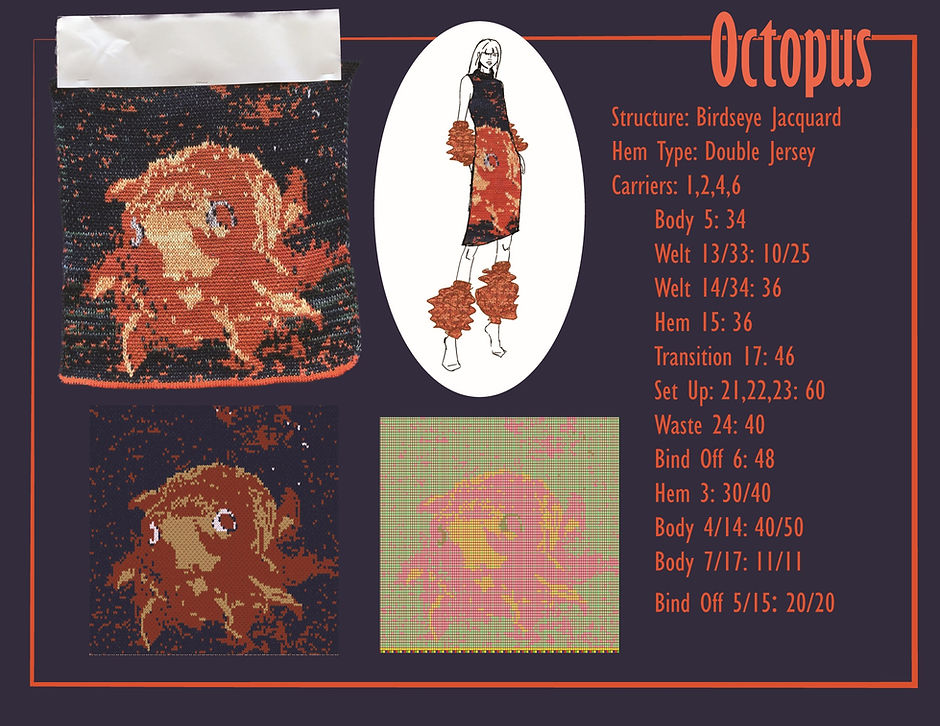 Knit wear project update_Page_03.jpg