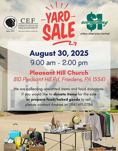 2025 CEF Yard Sale Flyer.jpg