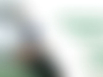 Entenda o que é ESG e qual é a importância para a sua empresa