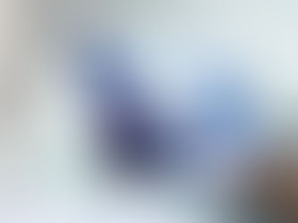 How To Incorporate Analytics into Your Business?