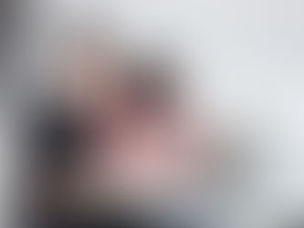 It's Levels to This: 3 Levels of Visibility