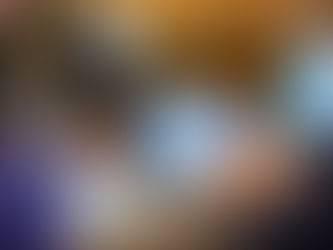 6 Tools Every Business Owner Needs and How It Impacts Their Business Growth, Success, and Sales