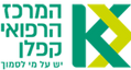 hospital_logo.png