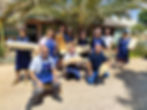 ארגונים ליפט נגרות אקולוגית