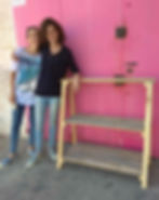 קח אותי לסדנה הקלאסית