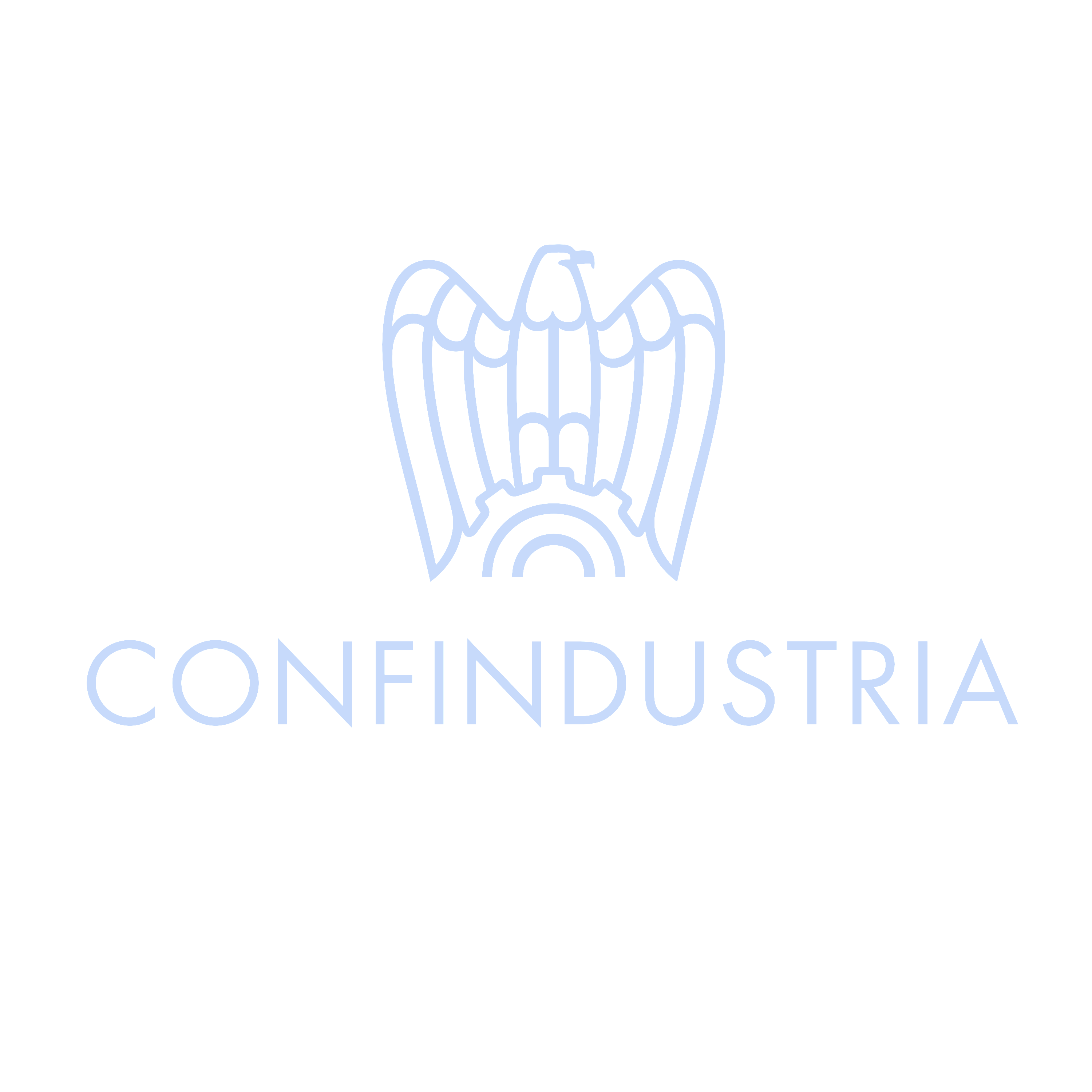 logo_confindustria_edited_edited_edited_edited_edited_edited_edited_edited.png