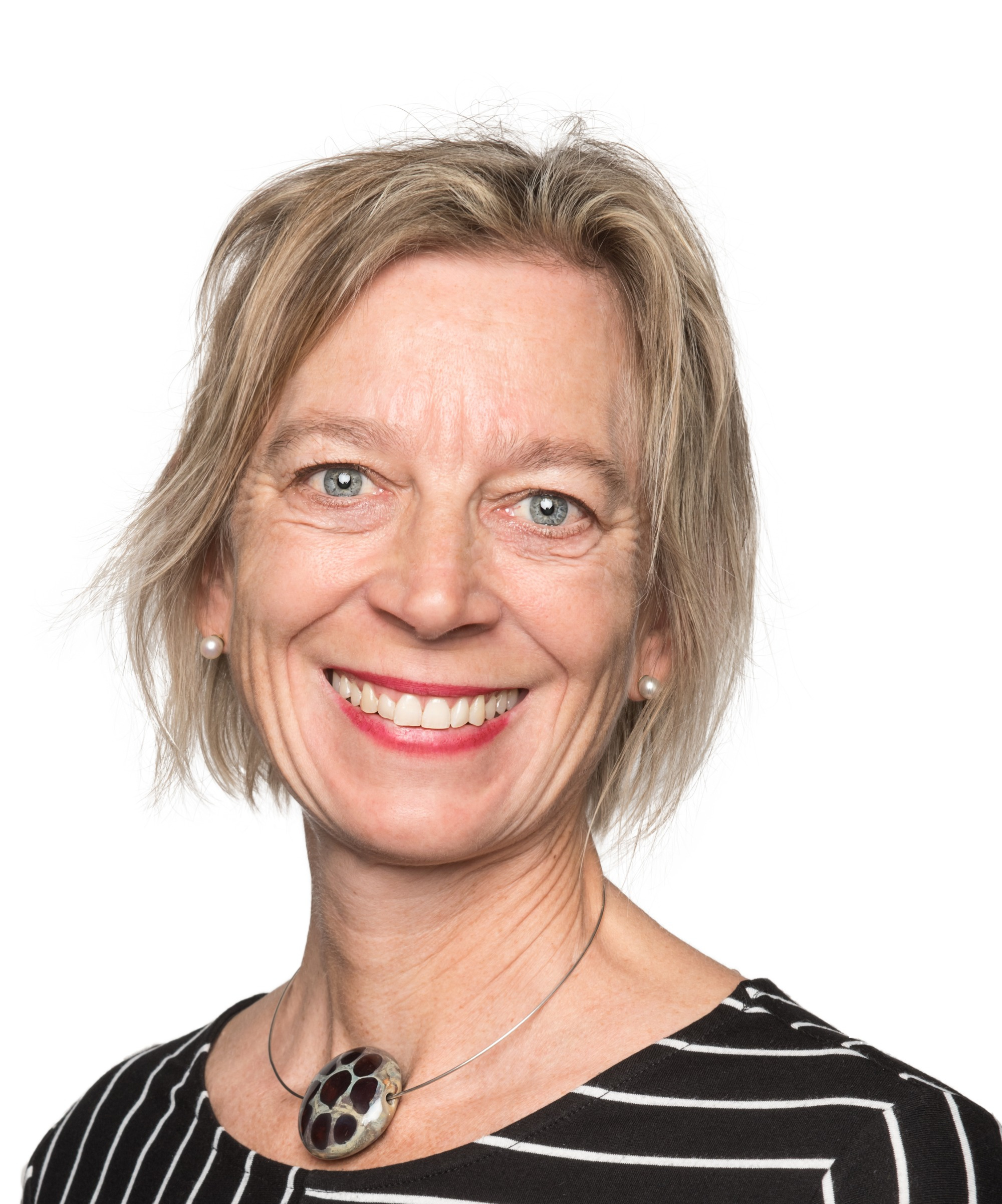 Photo du rédacteur: Anne-Catherine Christen