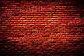 Euphonic Tune Squad I BAcksteinwand I Braun