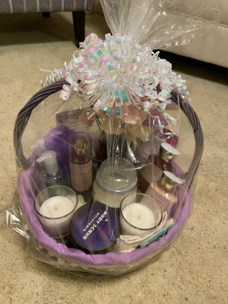 393C6BC7-2FAF-47BA-B532-70F5A856E139