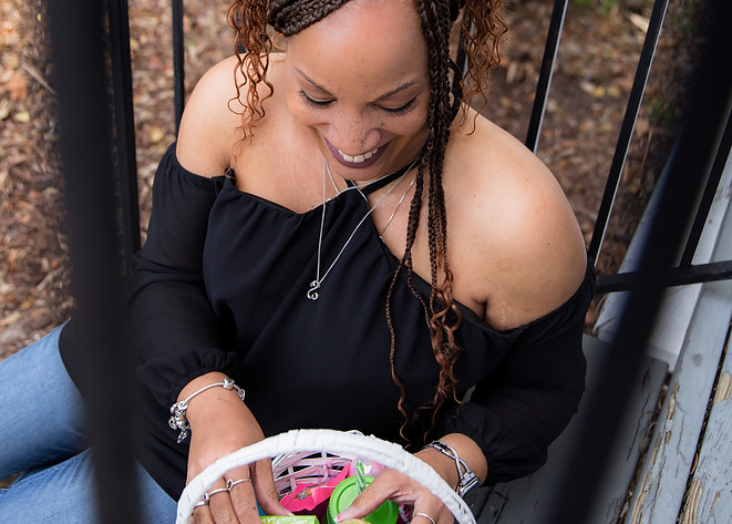 D.JacksonPhoto-23.jpg